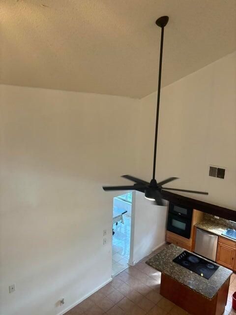 En Renta: $3,900 (3 camas, 2 baños, 1840 Pies cuadrados)