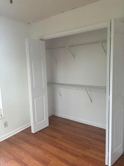 En Renta: $3,900 (3 camas, 2 baños, 1840 Pies cuadrados)