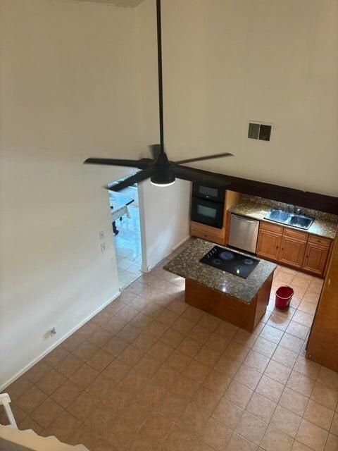 En Renta: $3,900 (3 camas, 2 baños, 1840 Pies cuadrados)