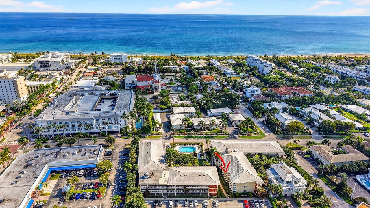 待售: $479,000 (1 贝兹, 1 浴室, 812 平方英尺)