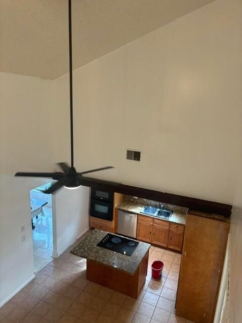 En Renta: $3,900 (3 camas, 2 baños, 1840 Pies cuadrados)