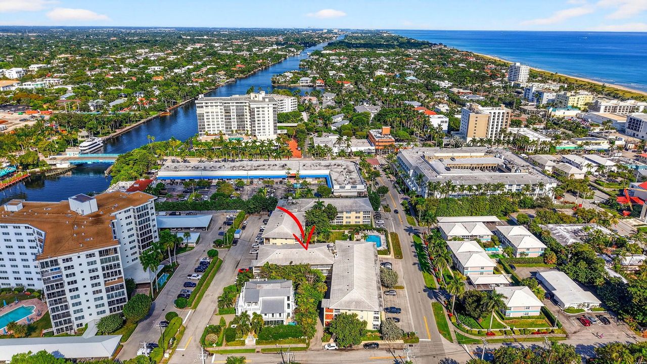 待售: $479,000 (1 贝兹, 1 浴室, 812 平方英尺)