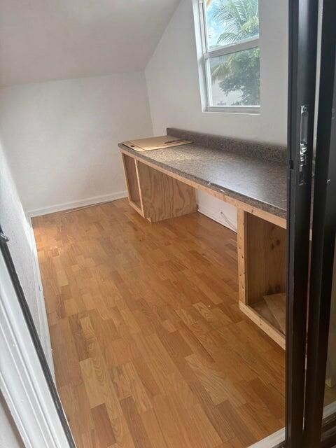 En Renta: $3,900 (3 camas, 2 baños, 1840 Pies cuadrados)