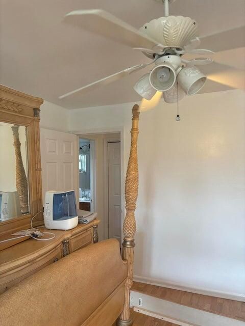 En Renta: $3,900 (3 camas, 2 baños, 1840 Pies cuadrados)