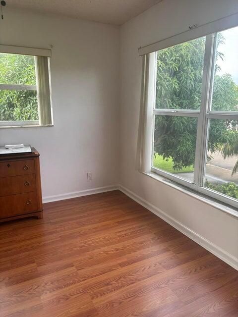 En Renta: $3,900 (3 camas, 2 baños, 1840 Pies cuadrados)