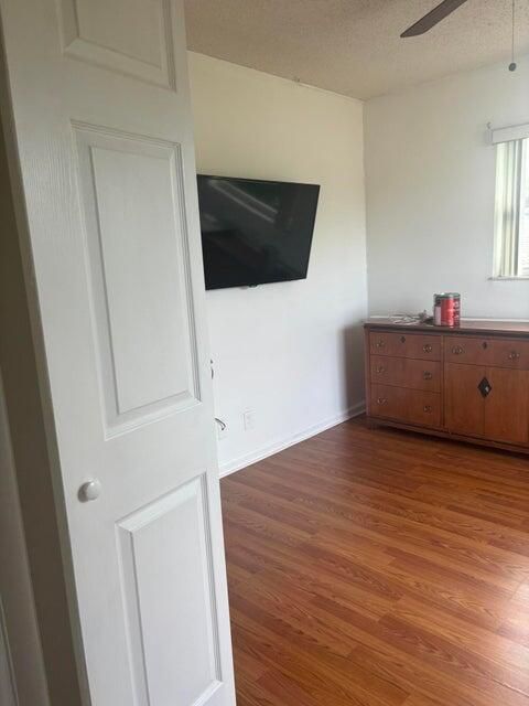 En Renta: $3,900 (3 camas, 2 baños, 1840 Pies cuadrados)