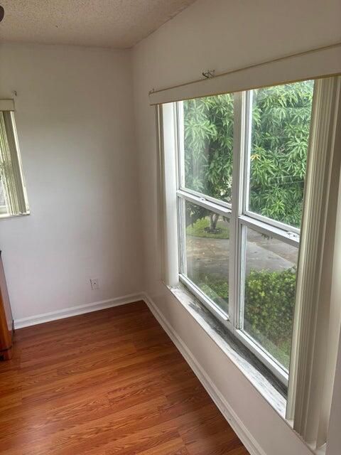 En Renta: $3,900 (3 camas, 2 baños, 1840 Pies cuadrados)