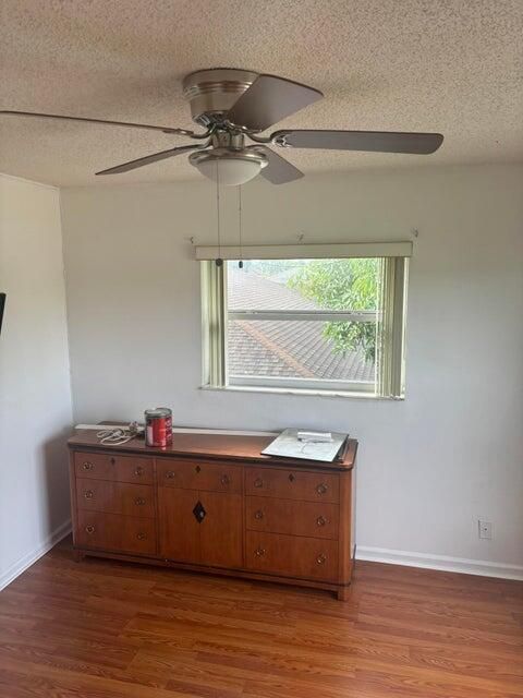 En Renta: $3,900 (3 camas, 2 baños, 1840 Pies cuadrados)