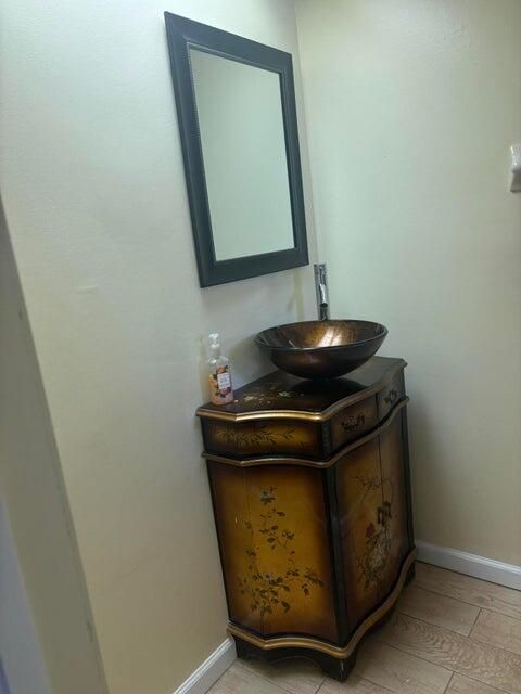 En Renta: $3,900 (3 camas, 2 baños, 1840 Pies cuadrados)