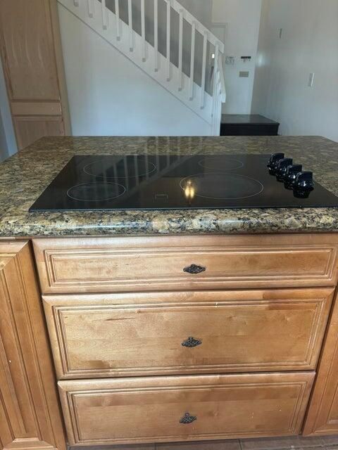 En Renta: $3,900 (3 camas, 2 baños, 1840 Pies cuadrados)