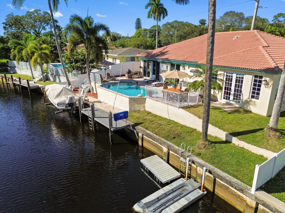 En Venta: $1,700,000 (3 camas, 3 baños, 2662 Pies cuadrados)