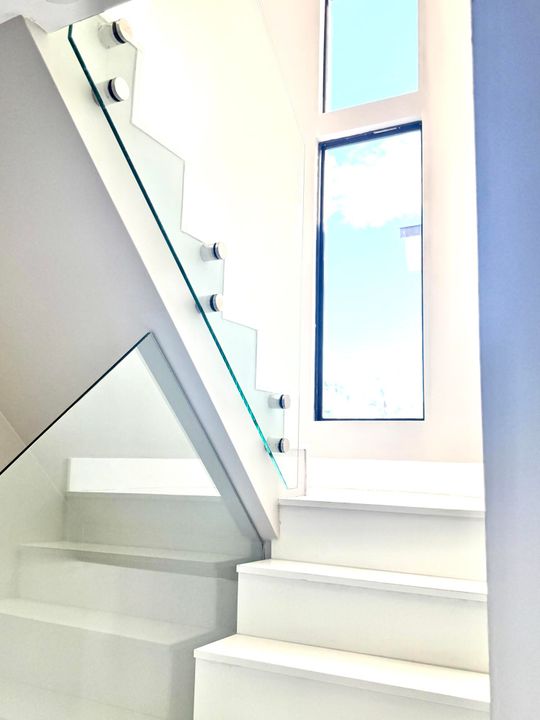 En Venta: $2,990,000 (4 camas, 3 baños, 2839 Pies cuadrados)