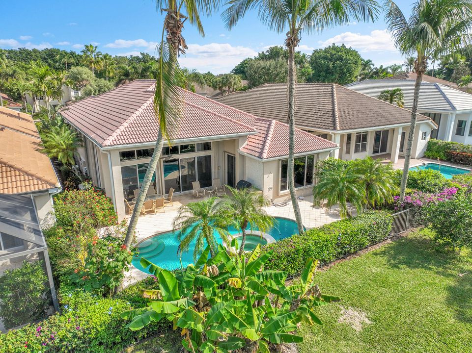 En Venta: $2,095,000 (3 camas, 3 baños, 2969 Pies cuadrados)