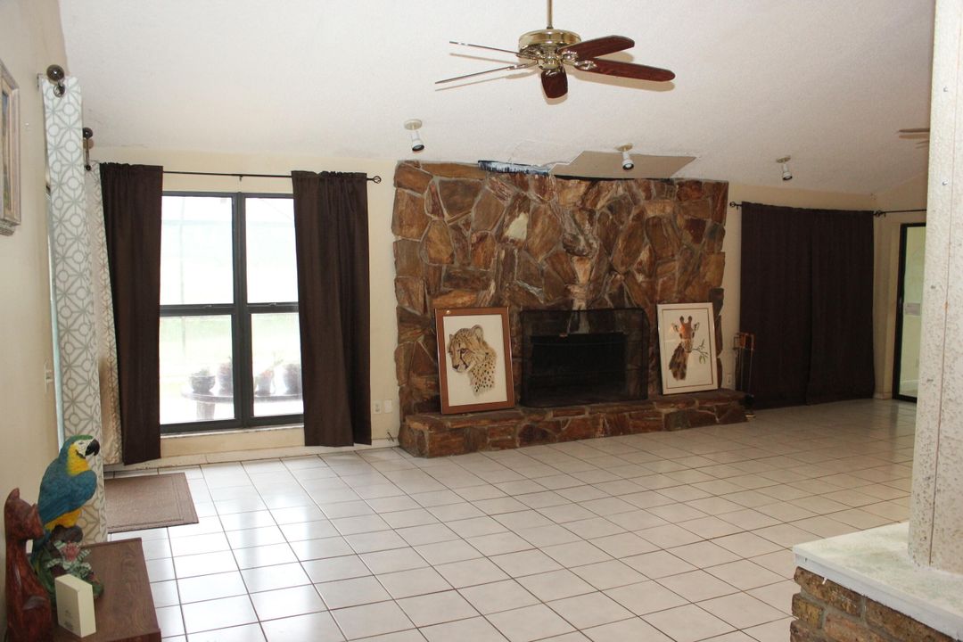 待售: $729,000 (2 贝兹, 2 浴室, 1625 平方英尺)