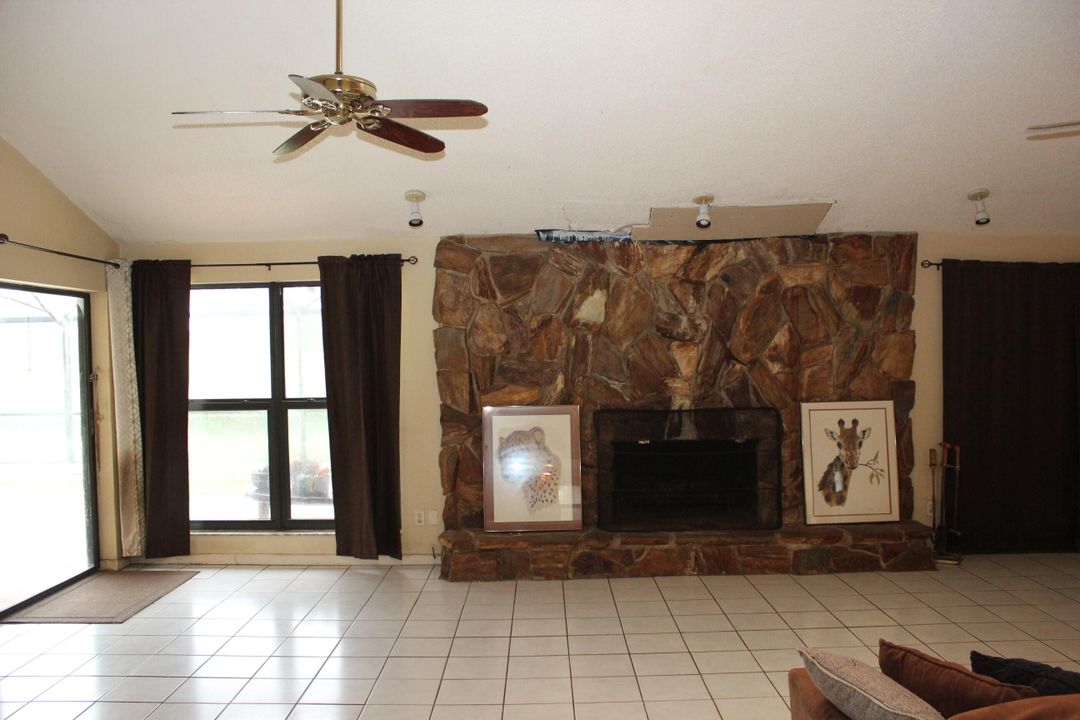 待售: $729,000 (2 贝兹, 2 浴室, 1625 平方英尺)