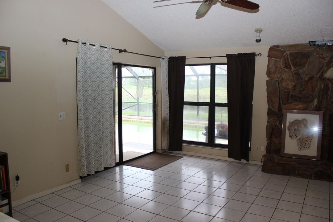 待售: $729,000 (2 贝兹, 2 浴室, 1625 平方英尺)