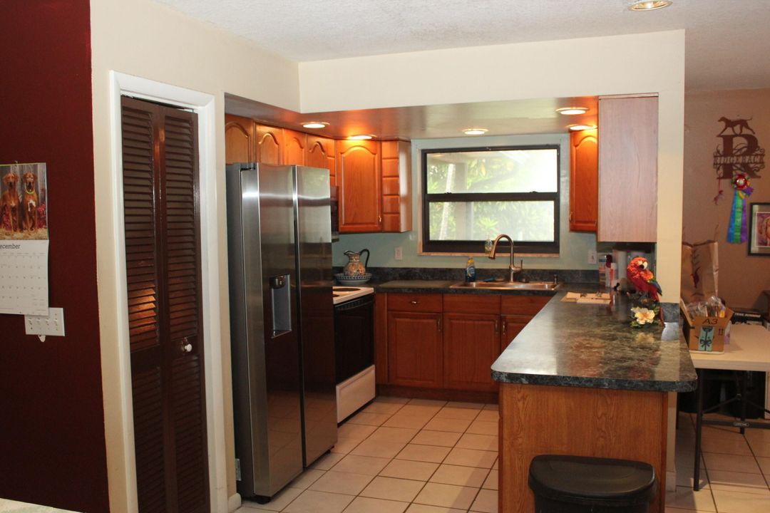 待售: $729,000 (2 贝兹, 2 浴室, 1625 平方英尺)