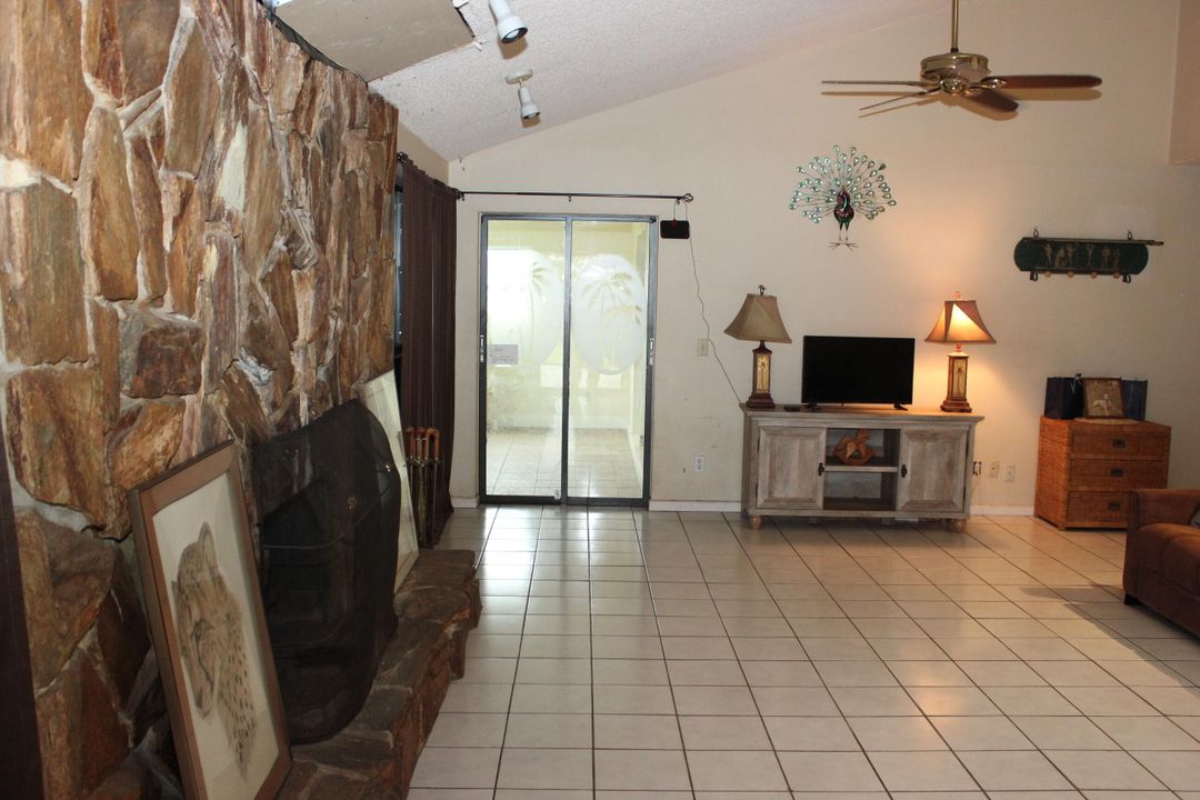 待售: $729,000 (2 贝兹, 2 浴室, 1625 平方英尺)