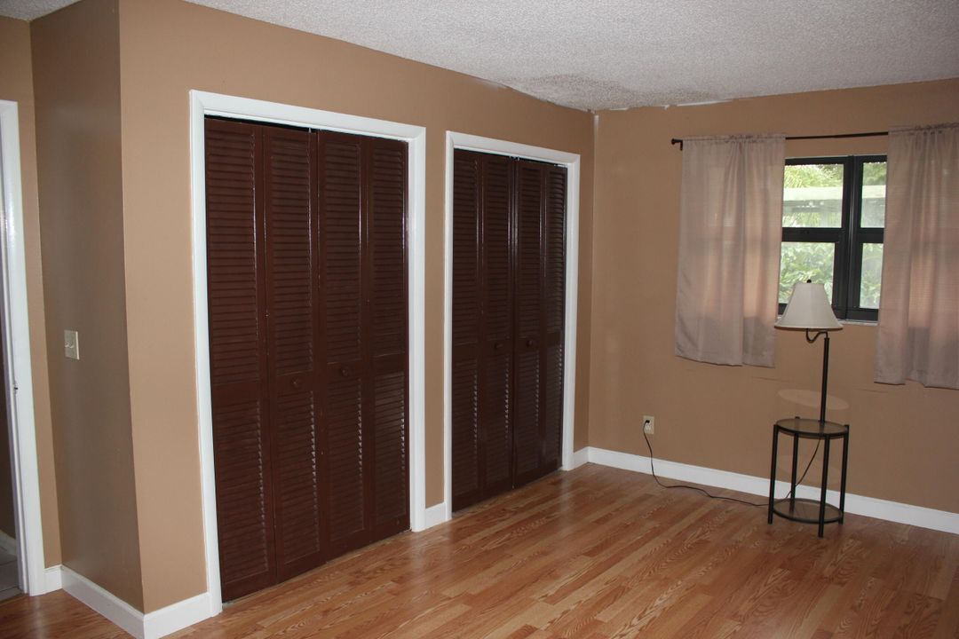 待售: $729,000 (2 贝兹, 2 浴室, 1625 平方英尺)