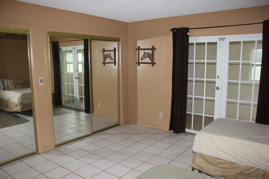 待售: $729,000 (2 贝兹, 2 浴室, 1625 平方英尺)