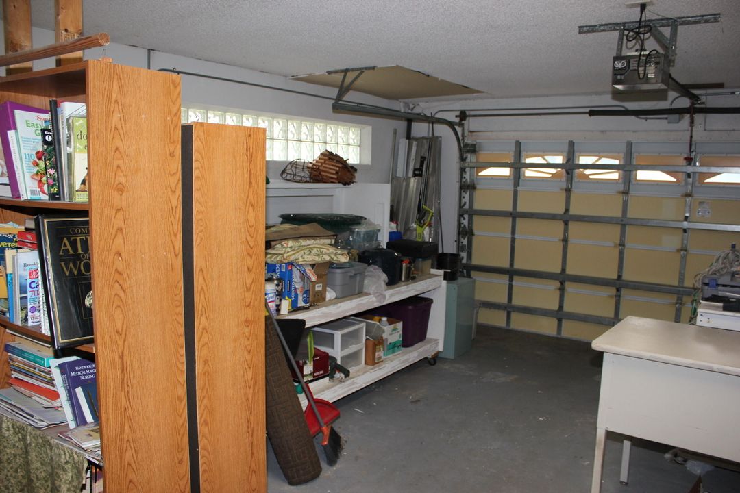 待售: $729,000 (2 贝兹, 2 浴室, 1625 平方英尺)