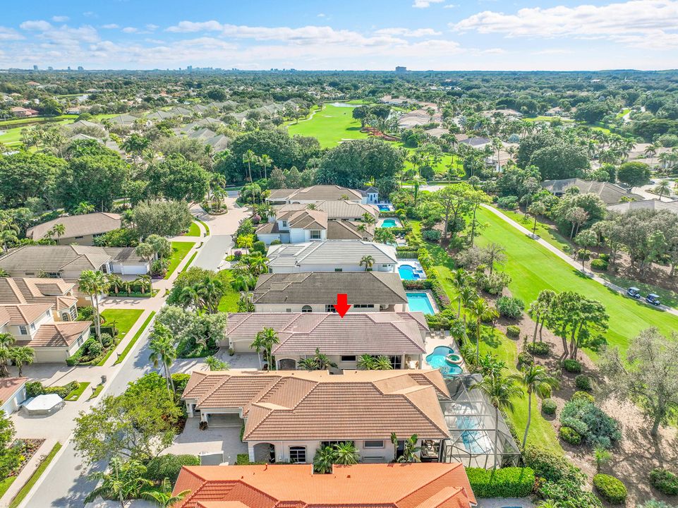 En Venta: $2,095,000 (3 camas, 3 baños, 2969 Pies cuadrados)