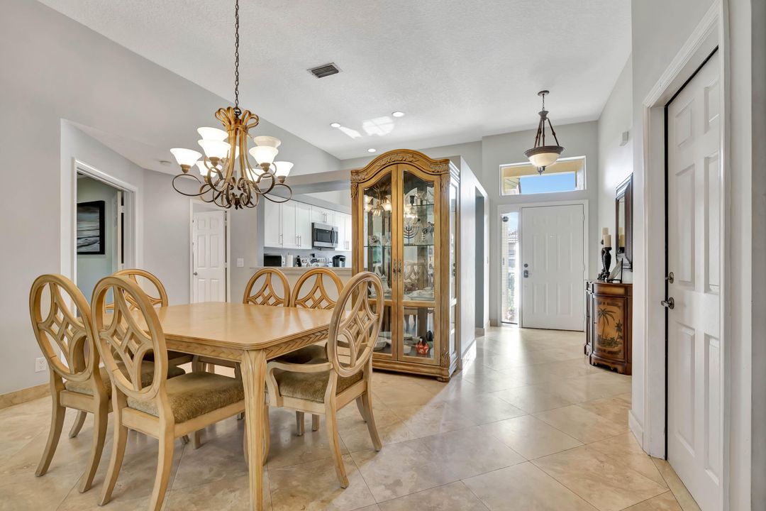 En Venta: $475,000 (3 camas, 2 baños, 1496 Pies cuadrados)