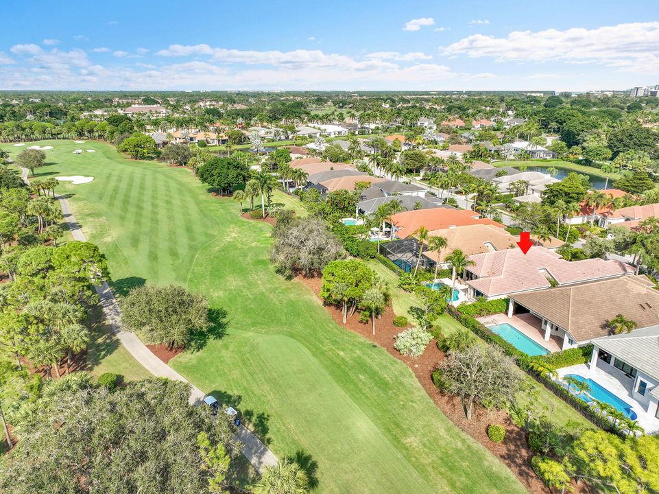 En Venta: $2,095,000 (3 camas, 3 baños, 2969 Pies cuadrados)