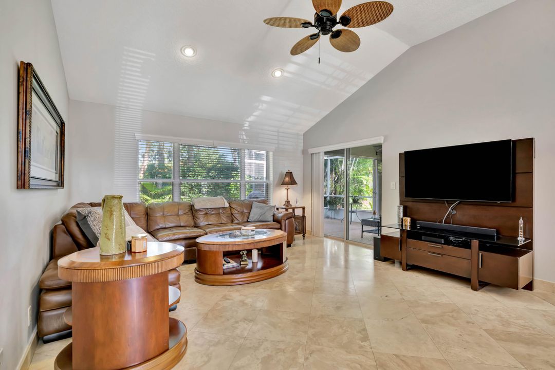 En Venta: $475,000 (3 camas, 2 baños, 1496 Pies cuadrados)