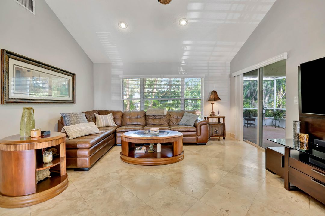 En Venta: $475,000 (3 camas, 2 baños, 1496 Pies cuadrados)