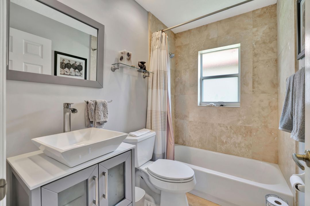 En Venta: $475,000 (3 camas, 2 baños, 1496 Pies cuadrados)