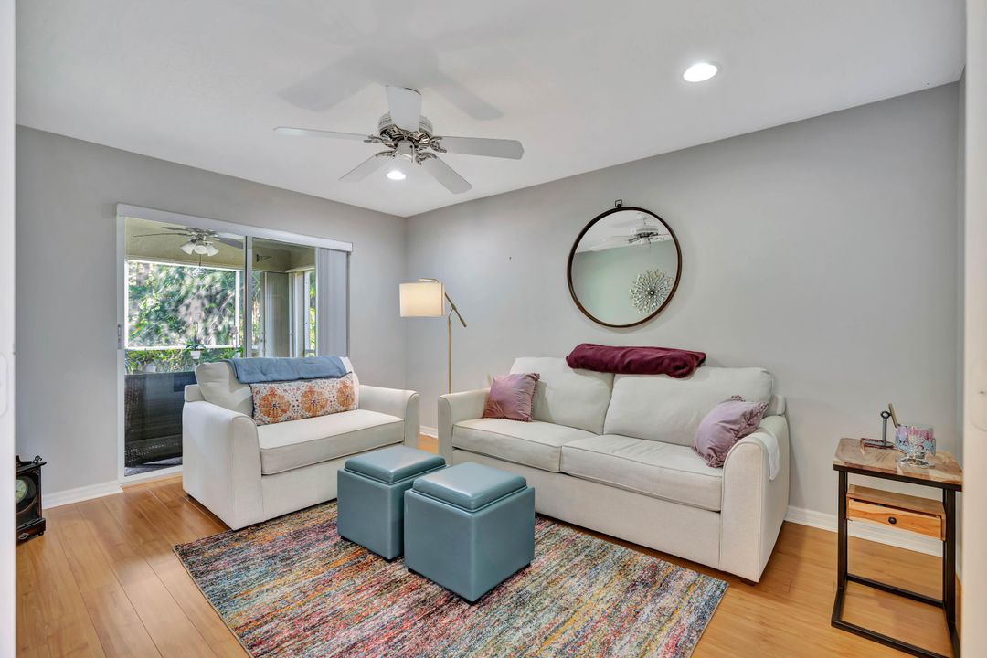 En Venta: $475,000 (3 camas, 2 baños, 1496 Pies cuadrados)