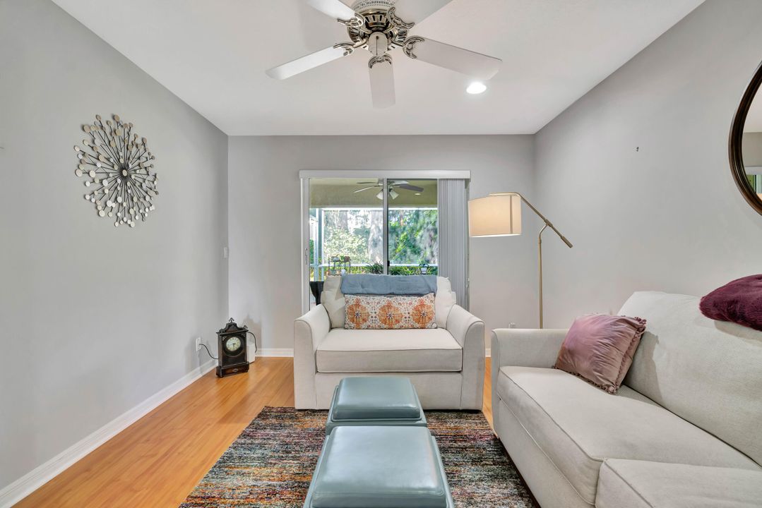 En Venta: $475,000 (3 camas, 2 baños, 1496 Pies cuadrados)