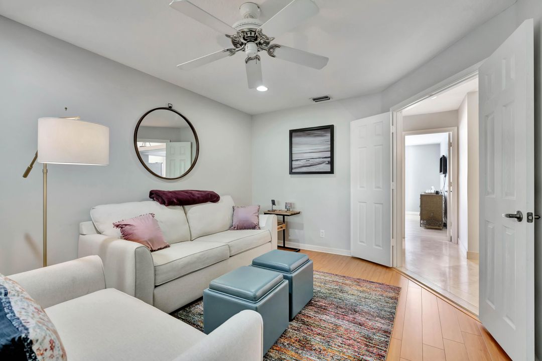 En Venta: $475,000 (3 camas, 2 baños, 1496 Pies cuadrados)