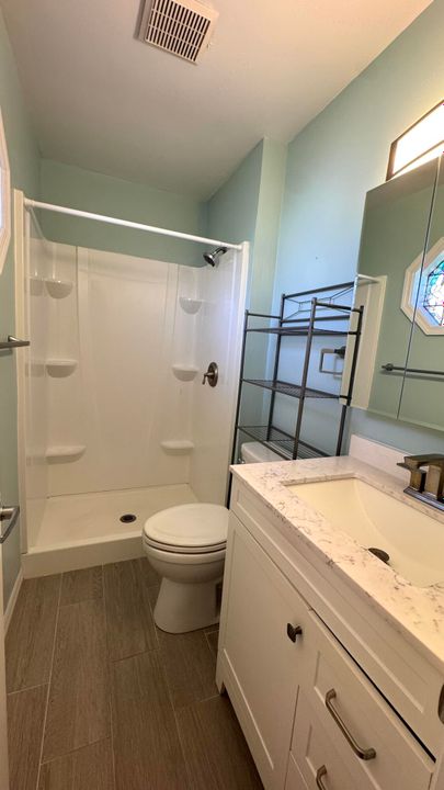 出租: $3,750 (4 贝兹, 2 浴室, 1358 平方英尺)