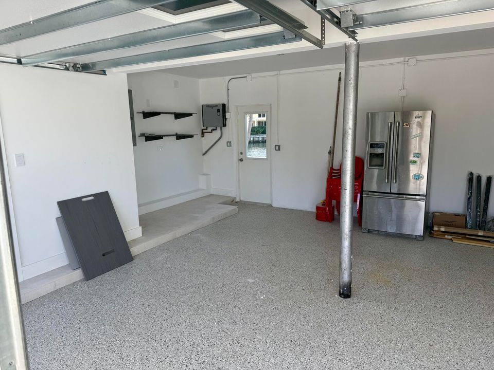 En Venta: $2,990,000 (4 camas, 3 baños, 2839 Pies cuadrados)