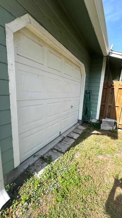 出租: $3,750 (4 贝兹, 2 浴室, 1358 平方英尺)