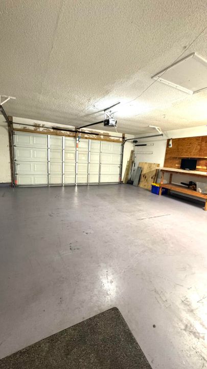 出租: $3,750 (4 贝兹, 2 浴室, 1358 平方英尺)