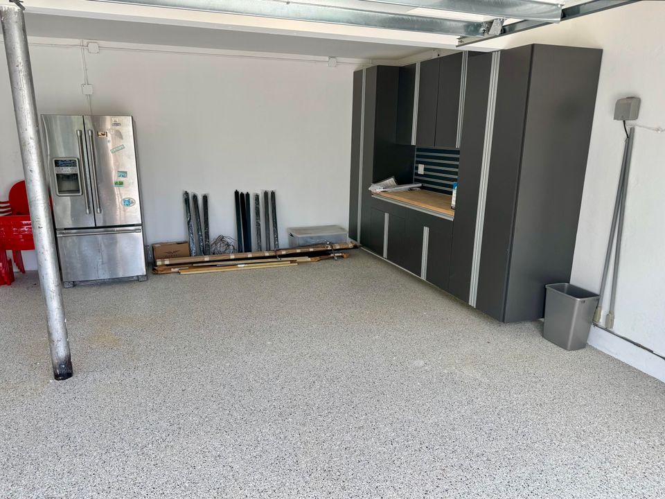 En Venta: $2,990,000 (4 camas, 3 baños, 2839 Pies cuadrados)