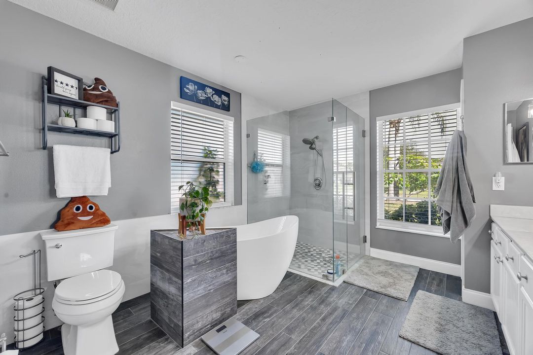 En Venta: $439,900 (3 camas, 2 baños, 2006 Pies cuadrados)