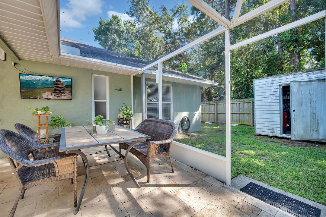 En Venta: $439,900 (3 camas, 2 baños, 2006 Pies cuadrados)