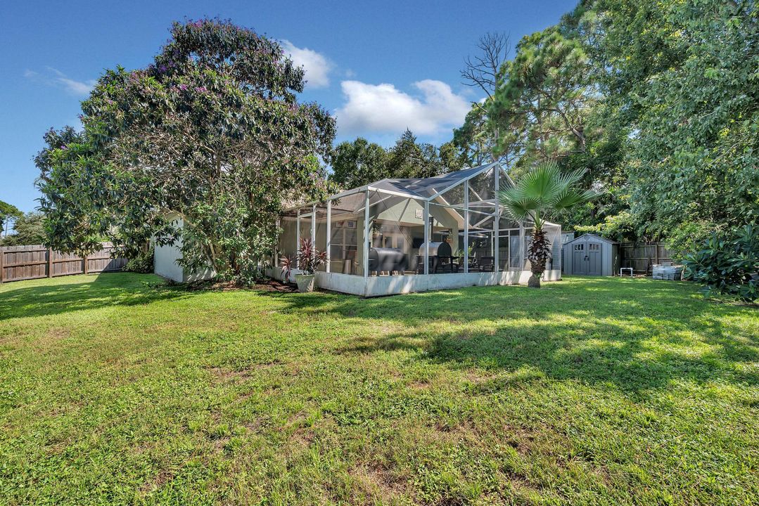 En Venta: $439,900 (3 camas, 2 baños, 2006 Pies cuadrados)