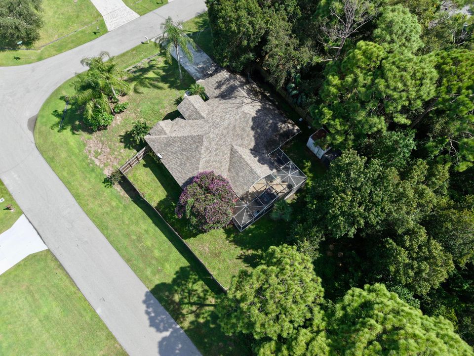 En Venta: $439,900 (3 camas, 2 baños, 2006 Pies cuadrados)