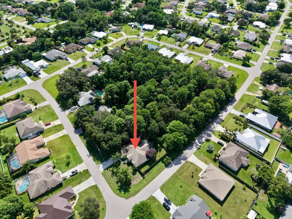 En Venta: $439,900 (3 camas, 2 baños, 2006 Pies cuadrados)