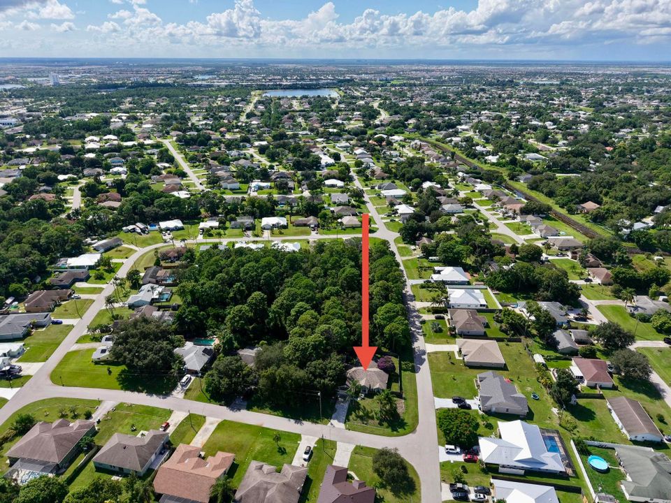 En Venta: $439,900 (3 camas, 2 baños, 2006 Pies cuadrados)