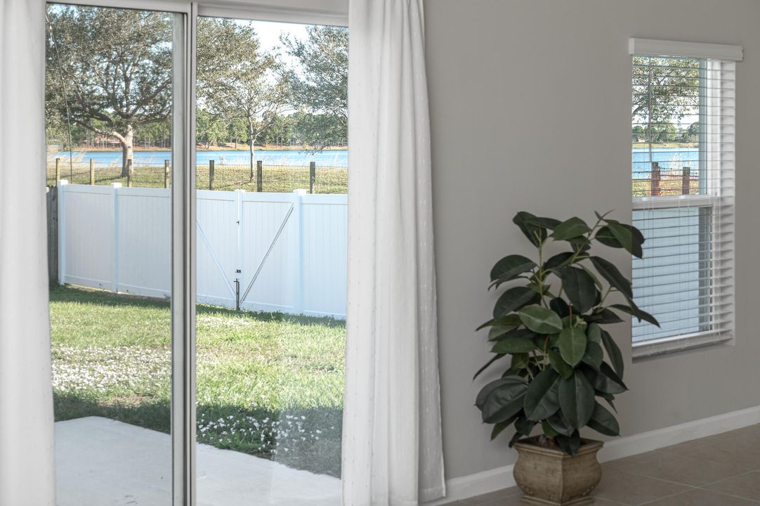 出租: $2,650 (4 贝兹, 2 浴室, 1806 平方英尺)