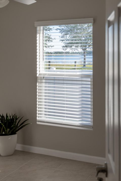 出租: $2,650 (4 贝兹, 2 浴室, 1806 平方英尺)