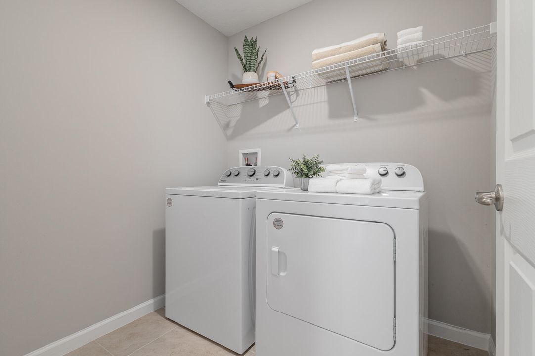 出租: $2,650 (4 贝兹, 2 浴室, 1806 平方英尺)