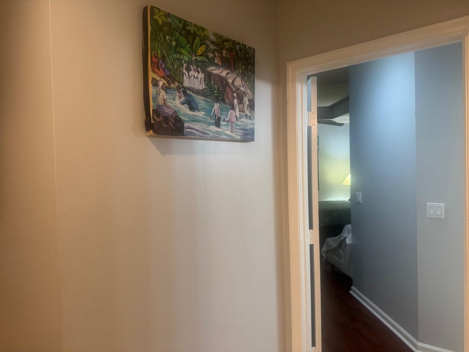 For Sale: $249,900 (2 beds, 2 baths, 1312 Square Feet)