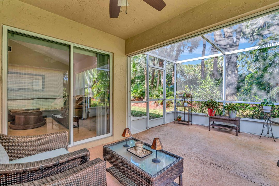 En Venta: $475,000 (3 camas, 2 baños, 1496 Pies cuadrados)